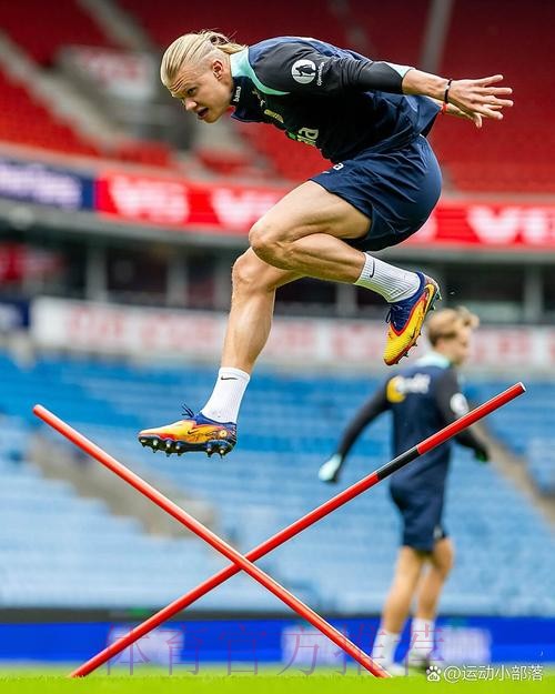 最新世界杯德国哈兰德晋级分析权威解读 最新世界杯德国哈兰德晋级分析权威解读