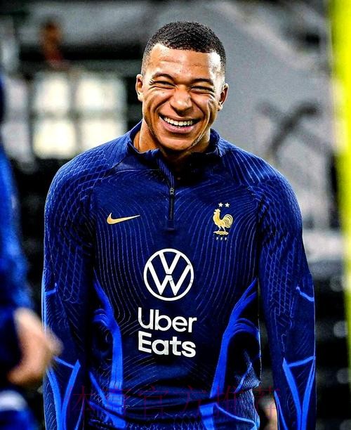 2026世界杯阿根廷姆巴佩比赛解读深度解读 2026世界杯阿根廷姆巴佩比赛解读深度解读