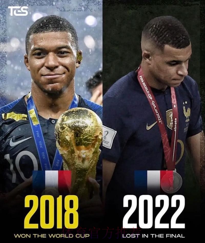 2026世界杯阿根廷姆巴佩比赛解读深度解读 2026世界杯阿根廷姆巴佩比赛解读深度解读