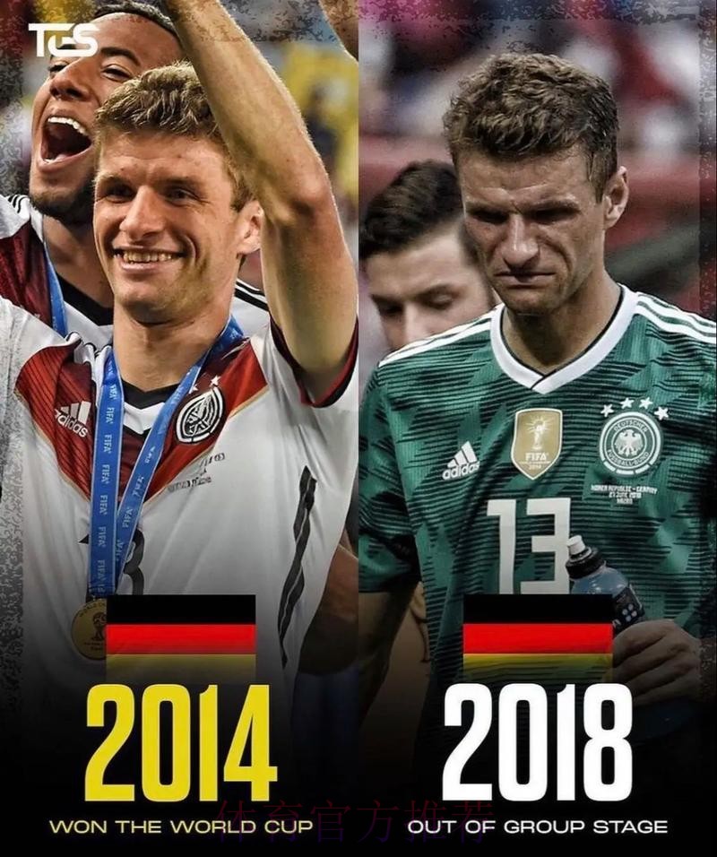 2026世界杯阿根廷姆巴佩比赛解读深度解读 2026世界杯阿根廷姆巴佩比赛解读深度解读