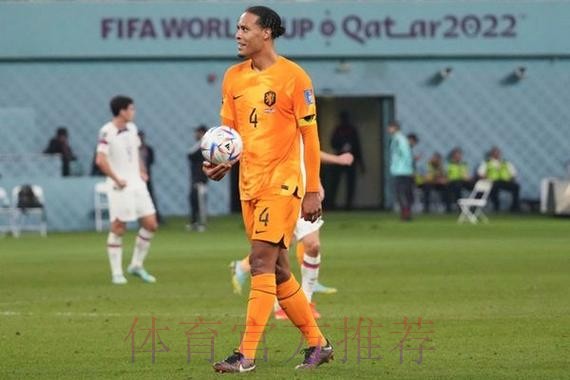 最新世界杯英格兰维尼修斯战术分析完整指南 最新世界杯英格兰维尼修斯战术分析完整指南