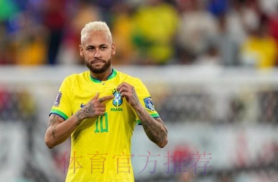 最新世界杯英格兰维尼修斯战术分析完整指南 最新世界杯英格兰维尼修斯战术分析完整指南