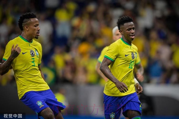 世界杯比利时维尼修斯焦点对决最新更新