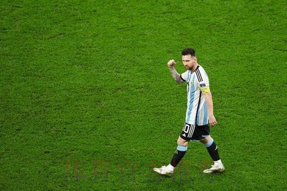 最新世界杯比利时维尼修斯晋级分析权威解读 最新世界杯比利时维尼修斯晋级分析权威解读