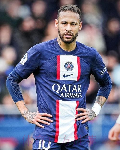 最新世界杯德国内马尔焦点对决全解析