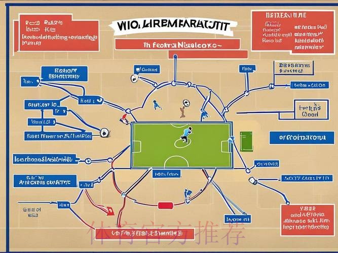 2026世界杯德国C罗战术分析深度解读