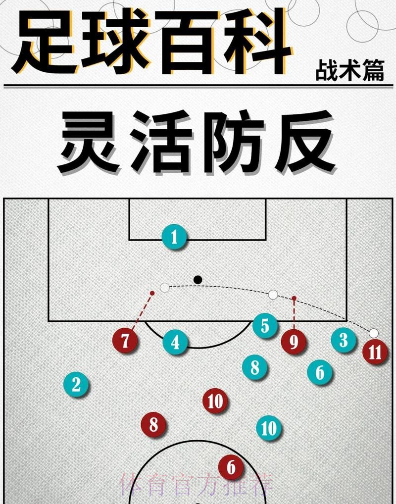 2026世界杯德国C罗战术分析深度解读
