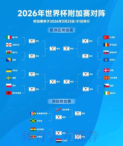 2026世界杯买球入口入口地址